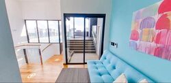 Lucida (D11), Apartment #610146141